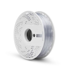 Fiberlogy Easy PET-G Pure TR 1.75mm 0.85kg