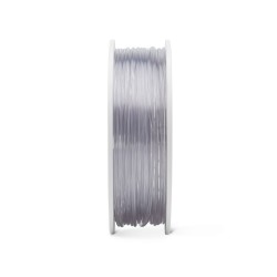 Fiberlogy Easy PET-G Pure TR 1.75mm 0.85kg_1
