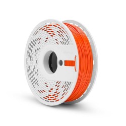 Fiberlogy Easy PET-G Orange 1.75mm 0.85kg