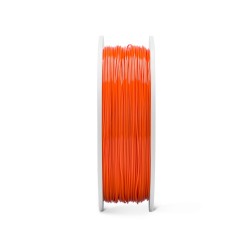 Fiberlogy Easy PET-G Orange 1.75mm 0.85kg_1