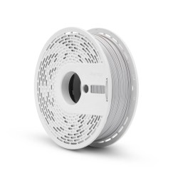 Fiberlogy Easy PET-G Gray 1.75mm 0.85kg