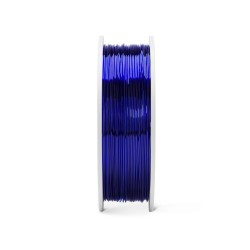 Fiberlogy Easy PET-G Navy Blue TR 1.75mm 0.85kg_1