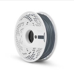 Fiberlogy Easy PET-G Graphite 1.75mm 0.85kg