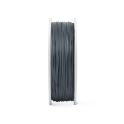 Fiberlogy Easy PET-G Graphite 1.75mm 0.85kg_1
