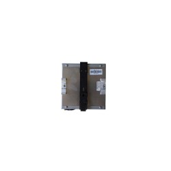 Zasilacz Puls SL.10.100_1