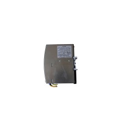 Zasilacz PULS SL 10.100