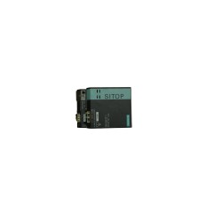 https://mall.industry.siemens.com/mall/pl/pl/Catalog/Product/6EP1334-3