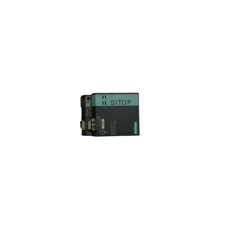 https://mall.industry.siemens.com/mall/pl/pl/Catalog/Product/6EP1334-3