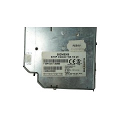 https://mall.industry.siemens.com/mall/pl/pl/Catalog/Product/6EP1334-3