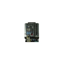 https://mall.industry.siemens.com/mall/pl/pl/Catalog/Product/6EP1334-3