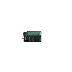 Zasilacz SIEMENS SITOP modular 5A 1/2 6EP1333-3BA00|Sklep outlet3d.eu