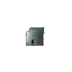 Zasilacz SIEMENS SITOP modular 5A 1/2 6EP1333-3BA00|Sklep outlet3d.eu