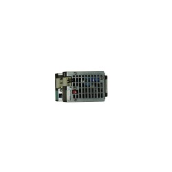 Zasilacz SIEMENS SITOP modular 5A 1/2