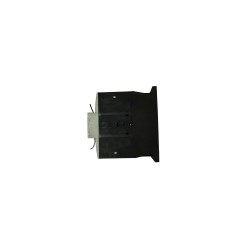 Eaton DIL M80_1