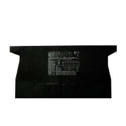 Eaton DIL M80