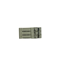 Leuze electronic MSI-mx/Rx