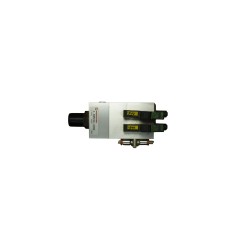 Zawór pneumatyczny Norgren X-MMV100-22660