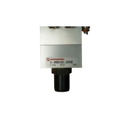 Zawór pneumatyczny Norgren X-MMV100-22660_1
