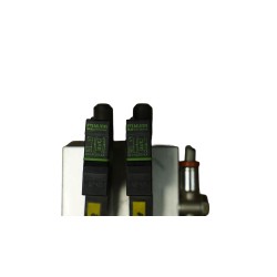 Zawór pneumatyczny Norgren X-MMV100-22660