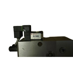 Zawór pneumatyczny Norgren X-MMV100-22660