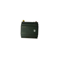 Zasilacz Siemens LOGO!Power 6EP1332-1SH51