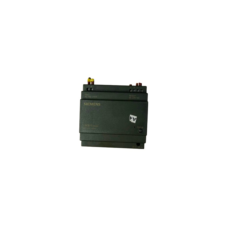Zasilacz Siemens LOGO!Power 6EP1332-1SH51