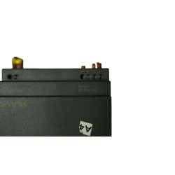 Zasilacz Siemens LOGO!Power 6EP1332-1SH51_1