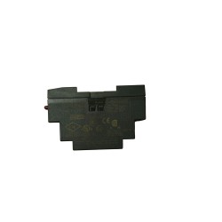 Zasilacz Siemens LOGO!Power 6EP1332-1SH51