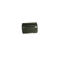Zasilacz Siemens LOGO!Power 6EP1332-1SH41