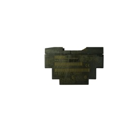 Zasilacz Siemens LOGO!Power 6EP1332-1SH41_1