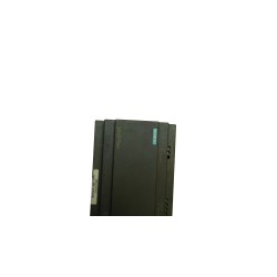 Zasilacz Siemens LOGO!Power 6EP1332-1SH41
