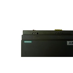 Zasilacz Siemens LOGO!Power 6EP1332-1SH41
