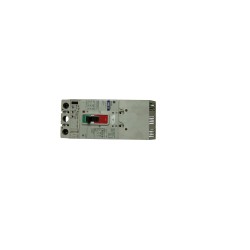 Allen Bradley Bulletin 140U