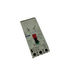 Allen Bradley Bulletin 140U