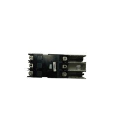 Allen Bradley Bulletin 140U