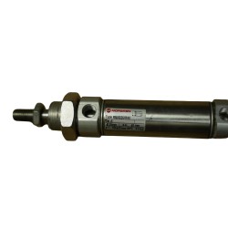 Siłownik Norgren RM/8000_1