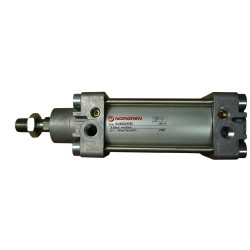 Siłownik Norgren RA/8050/M60