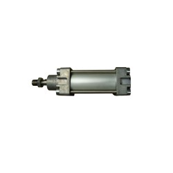 Siłownik Norgren RA/8050/M60
