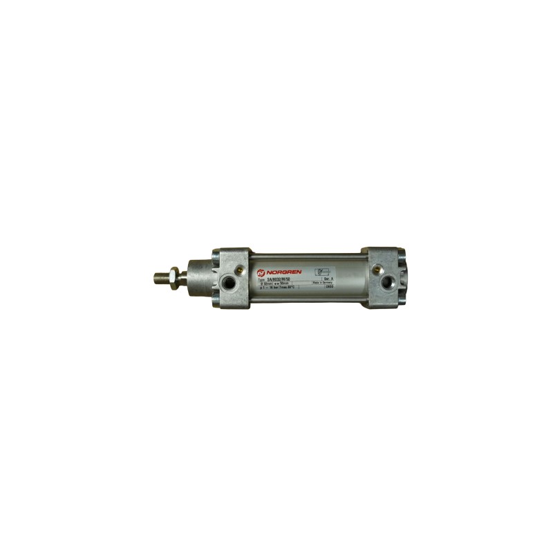 Siłownik Norgren SA/8032/M/50