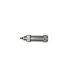 Siłownik Norgren SA/8032/M/50