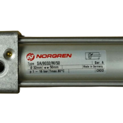 Siłownik Norgren SA/8032/M/50