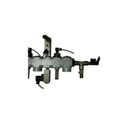 Blok przygotowania powietrza FESTO