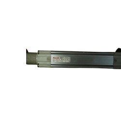 Siłownik pneumatyczny Rexroth_1