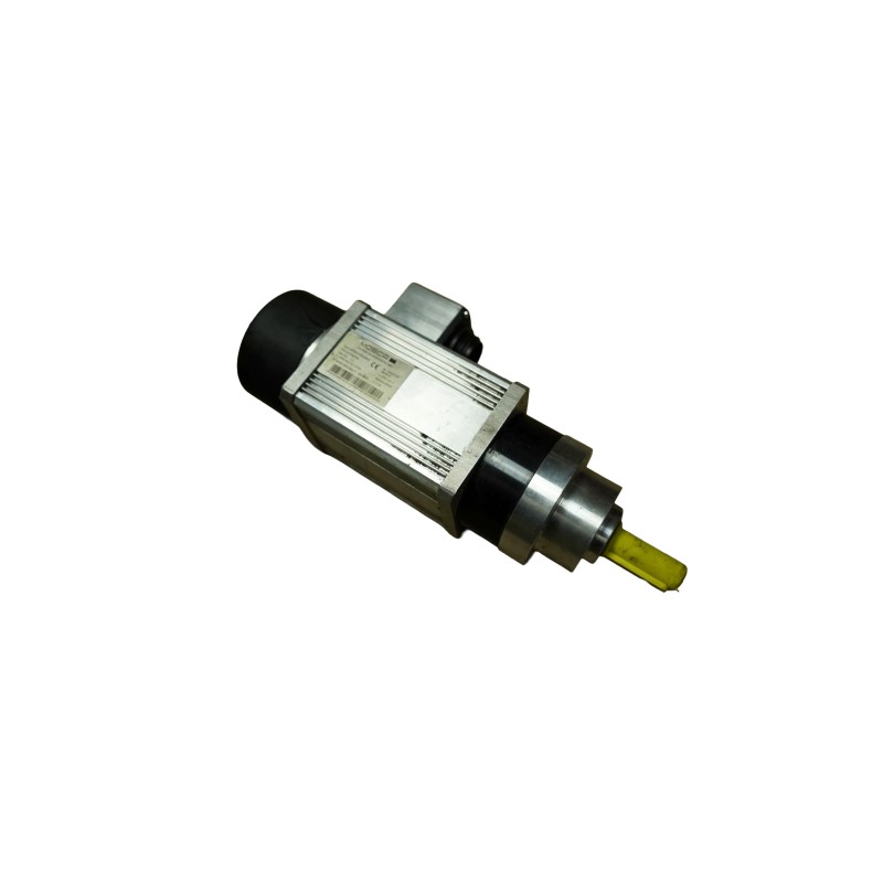Motoreduktor Mosca IPM001REGR00