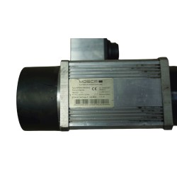 Motoreduktor Mosca IPM001REGR00_1