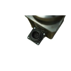 Motoreduktor Mosca IPM001REGR00