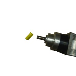 Motoreduktor Mosca IPM001REGR00