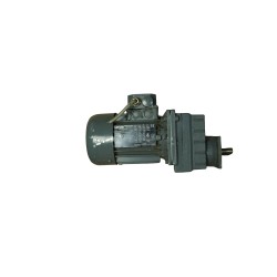 Motoreduktor Lenze GST04-1M VCR 063C42