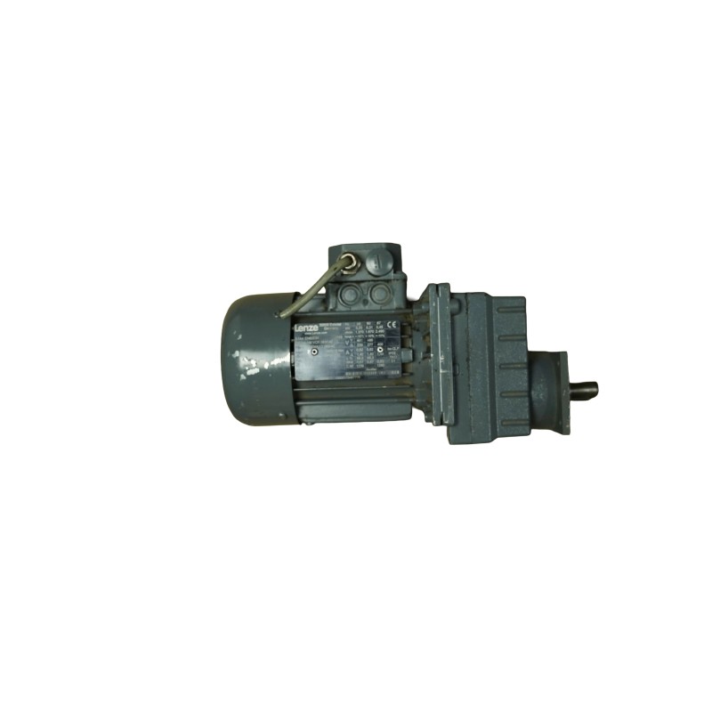 Motoreduktor Lenze GST04-1M VCR 063C42