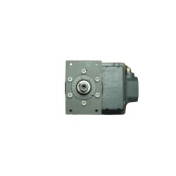 Motoreduktor Lenze GST04-1M VCR 063C42
